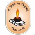 Madhav Saraswati Vidya Mandir Subhanpur Logo