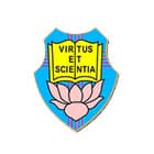 Don Bosco School Logo