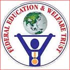 Federal Public School Logo