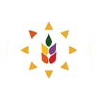 The Foundation School Logo