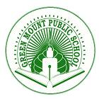 Greenmount Public School Logo