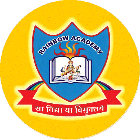 Rainbow Academy Logo