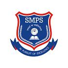 Stani Memorial Public School Logo