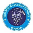 Vidyadhiraja High School