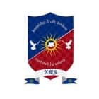 Neerja Modi School Logo