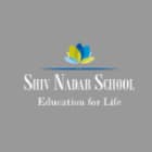 Shiv Nadar School Logo