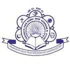 Prashanti Vidya Kendra Logo