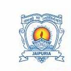 Seth Anandram Jaipuria School Logo