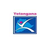 Sri Chaitanya School Logo