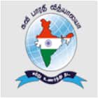 Kavi Bharathi Vidyalaya Logo