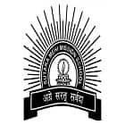 Sutara Mehi Mission School Logo