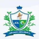 Rajindera Public Senior Secondary School Logo