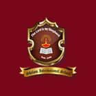 Shalom International School Logo