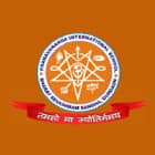 Pranavananda International School Logo