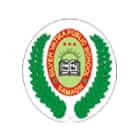 Silver Vatika Public School Logo