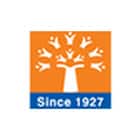 Podar International School Logo