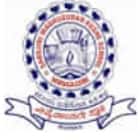 Sarojini Madhusudhan Kushe College Logo