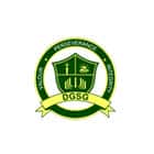D.G.S.G Public School Logo