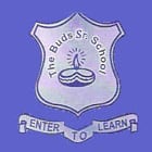 Buds Senior School Logo
