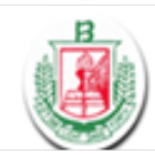 Bethesda International School Logo