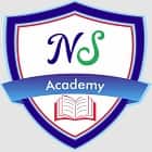 NS Academy Logo