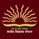 Kendriya Vidyalaya No 4 Logo