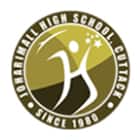 Johari Mall High School Logo
