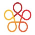 Academic Heights Public School Logo