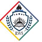 Rhombus World School Logo