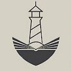 New Shores School Logo