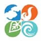 Magnus Global School Logo