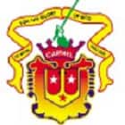 Carmel Convent School Logo