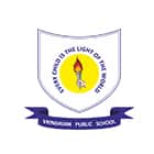 Vrindavan Public School