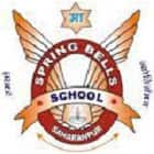 Spring Bell School Logo