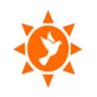 Akshara Vidyalaya Logo