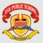 JSB Public School Logo