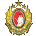 Florence Nightingale Academy Logo