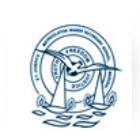 St Josephs Matriculation Higher Secondary School Logo