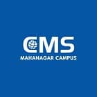 City Montessori Inter College Logo