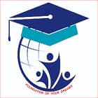 Elite International School Logo