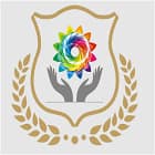 Lightworkers Academy Logo