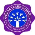 Saptagiri Podar Learn School