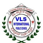 V L S International Public School