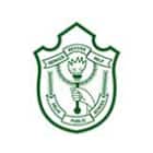 Delhi Public School Logo