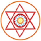 Mahesh Sri Ramkrishna Ashram Vidyalaya (HS) Logo