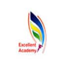 Excellent Academy Logo