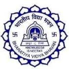 Bharatiya Vidya Bhavan Public School Logo