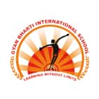G B International School Logo