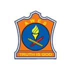 Army Public School Logo