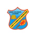 Avadh Collegiate Logo